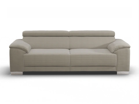 3-Sitzer Sofa